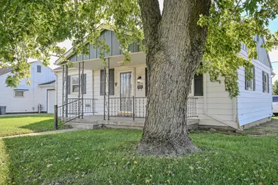 2605 Morton Drive, Springfield, OH 45505 - Photo 3