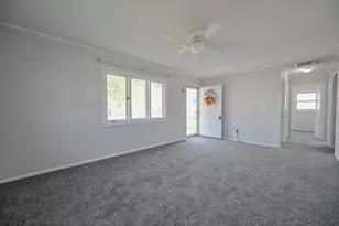 2605 Morton Dr, Springfield, OH 45505 - Photo 7