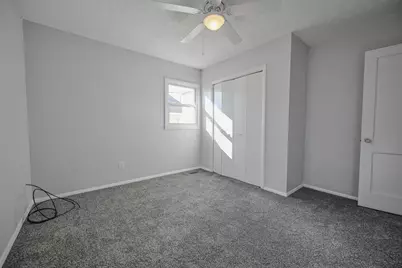 2605 Morton Drive, Springfield, OH 45505 - Photo 15