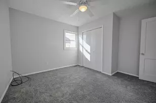 2605 Morton Dr, Springfield, OH 45505 - Photo 15