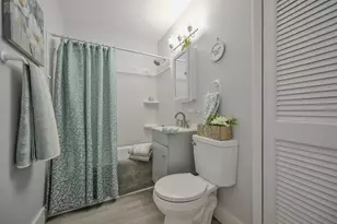 2605 Morton Dr, Springfield, OH 45505 - Photo 9