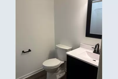 8356 Ashley Road, Ashley, OH 43003 - Photo 19