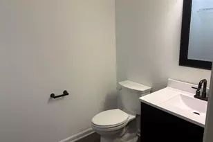 8356 Ashley Rd, Ashley, OH 43003 - Photo 19