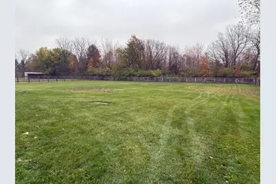 8356 Ashley Road, Ashley, OH 43003 - Photo 23