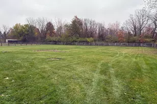 8356 Ashley Rd, Ashley, OH 43003 - Photo 23