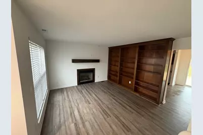 8356 Ashley Road, Ashley, OH 43003 - Photo 3