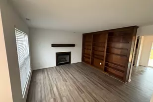 8356 Ashley Rd, Ashley, OH 43003 - Photo 3