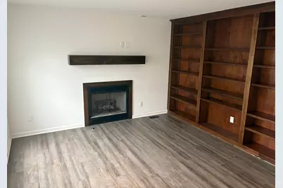 8356 Ashley Road, Ashley, OH 43003 - Photo 5