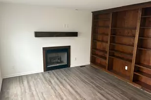 8356 Ashley Rd, Ashley, OH 43003 - Photo 5