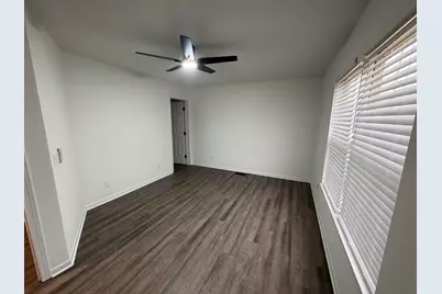 8356 Ashley Road, Ashley, OH 43003 - Photo 15