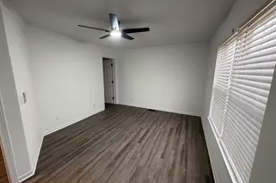 8356 Ashley Rd, Ashley, OH 43003 - Photo 15