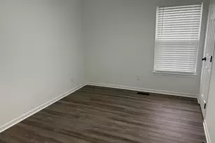 8356 Ashley Rd, Ashley, OH 43003 - Photo 17