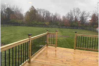 8356 Ashley Road, Ashley, OH 43003 - Photo 21