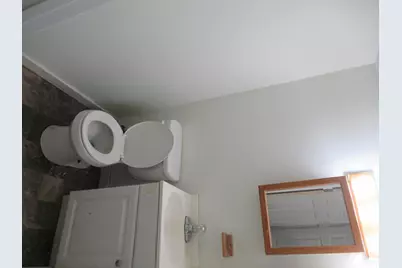 1543 Red Leaf Lane, Columbus, OH 43223 - Photo 29