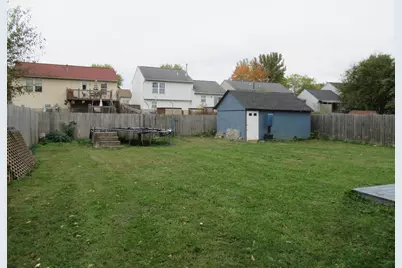 1543 Red Leaf Lane, Columbus, OH 43223 - Photo 7