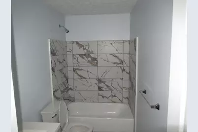 1543 Red Leaf Lane, Columbus, OH 43223 - Photo 19