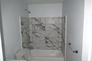 1543 Red Leaf Ln, Columbus, OH 43223 - Photo 19