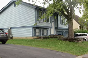 1543 Red Leaf Ln, Columbus, OH 43223 - Photo 3