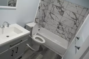 1543 Red Leaf Ln, Columbus, OH 43223 - Photo 21