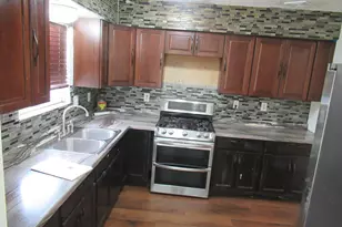 1543 Red Leaf Ln, Columbus, OH 43223 - Photo 17