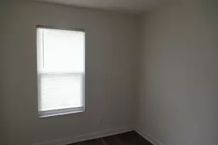 1543 Red Leaf Ln, Columbus, OH 43223 - Photo 25