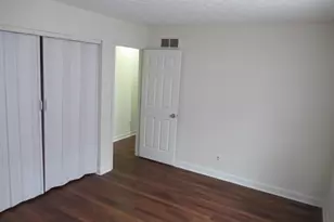 1543 Red Leaf Ln, Columbus, OH 43223 - Photo 23