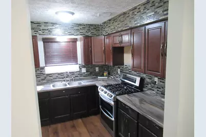 1543 Red Leaf Lane, Columbus, OH 43223 - Photo 15