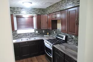 1543 Red Leaf Ln, Columbus, OH 43223 - Photo 15