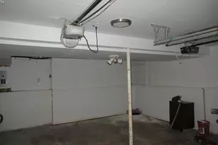 1543 Red Leaf Ln, Columbus, OH 43223 - Photo 41