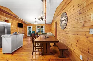 10132 Bremen Rd, Logan, OH 43138 - Photo 3