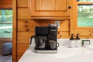 10132 Bremen Rd, Logan, OH 43138 - Photo 9