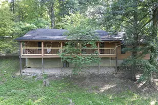 10132 Bremen Rd, Logan, OH 43138 - Photo 57