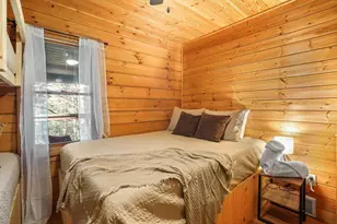 10132 Bremen Rd, Logan, OH 43138 - Photo 25