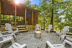 10132 Bremen Rd, Logan, OH 43138 - Photo 41