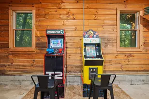 10132 Bremen Rd, Logan, OH 43138 - Photo 29