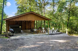 10132 Bremen Rd, Logan, OH 43138 - Photo 55