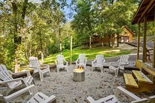 10132 Bremen Rd, Logan, OH 43138 - Photo 43