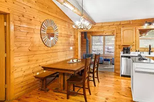 10132 Bremen Rd, Logan, OH 43138 - Photo 17