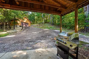 10132 Bremen Rd, Logan, OH 43138 - Photo 53