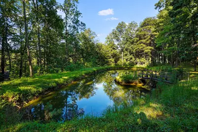 10132 Bremen Road, Logan, OH 43138 - Photo 53