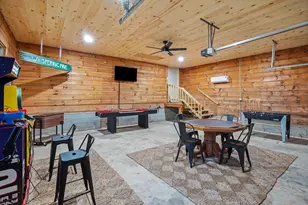 10132 Bremen Rd, Logan, OH 43138 - Photo 29