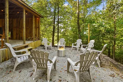 10132 Bremen Road, Logan, OH 43138 - Photo 39