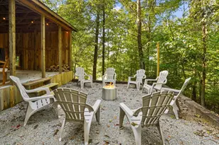 10132 Bremen Rd, Logan, OH 43138 - Photo 39