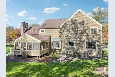 5739 Rushwood Drive, Dublin, OH 43017 - Photo 57