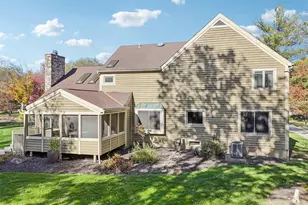 5739 Rushwood Dr, Dublin, OH 43017 - Photo 57