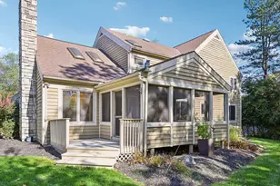 5739 Rushwood Dr, Dublin, OH 43017 - Photo 55