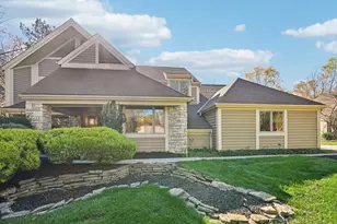 5739 Rushwood Dr, Dublin, OH 43017 - Photo 1