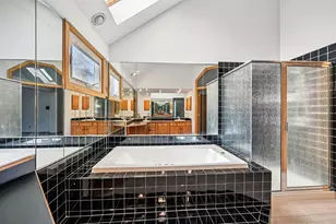 5739 Rushwood Dr, Dublin, OH 43017 - Photo 29