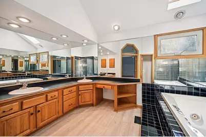 5739 Rushwood Drive, Dublin, OH 43017 - Photo 27