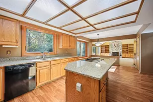 5739 Rushwood Dr, Dublin, OH 43017 - Photo 3